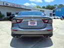 Thumbnail image of 2021 Nissan Maxima at Pat Fischer Nissan