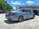 Thumbnail image of 2021 Nissan Maxima at Pat Fischer Nissan