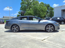 Thumbnail image of 2021 Nissan Maxima at Pat Fischer Nissan