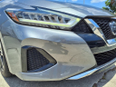 Thumbnail image of 2021 Nissan Maxima at Pat Fischer Nissan