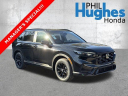 Thumbnail image of 2025 Honda CR-V Hybrid at Phil Hughes Honda - Used