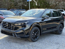 Thumbnail image of 2025 Honda CR-V Hybrid at Phil Hughes Honda - Used