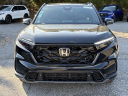 Thumbnail image of 2025 Honda CR-V Hybrid at Phil Hughes Honda - Used