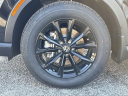Thumbnail image of 2025 Honda CR-V Hybrid at Phil Hughes Honda - Used