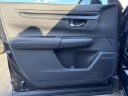 Thumbnail image of 2025 Honda CR-V Hybrid at Phil Hughes Honda - Used