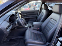 Thumbnail image of 2025 Honda CR-V Hybrid at Phil Hughes Honda - Used
