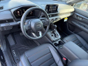 Thumbnail image of 2025 Honda CR-V Hybrid at Phil Hughes Honda - Used