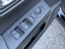 Thumbnail image of 2025 Honda CR-V Hybrid at Phil Hughes Honda - Used