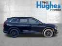 Thumbnail image of 2025 Honda CR-V Hybrid at Phil Hughes Honda - Used