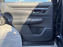 Thumbnail image of 2025 Honda CR-V Hybrid at Phil Hughes Honda - Used