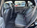 Thumbnail image of 2025 Honda CR-V Hybrid at Phil Hughes Honda - Used