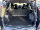 Thumbnail image of 2025 Honda CR-V Hybrid at Phil Hughes Honda - Used