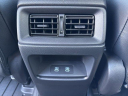 Thumbnail image of 2025 Honda CR-V Hybrid at Phil Hughes Honda - Used