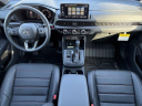 Thumbnail image of 2025 Honda CR-V Hybrid at Phil Hughes Honda - Used