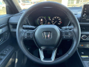 Thumbnail image of 2025 Honda CR-V Hybrid at Phil Hughes Honda - Used