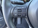 Thumbnail image of 2025 Honda CR-V Hybrid at Phil Hughes Honda - Used