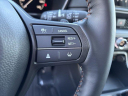 Thumbnail image of 2025 Honda CR-V Hybrid at Phil Hughes Honda - Used