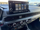 Thumbnail image of 2025 Honda CR-V Hybrid at Phil Hughes Honda - Used