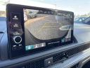 Thumbnail image of 2025 Honda CR-V Hybrid at Phil Hughes Honda - Used