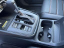 Thumbnail image of 2025 Honda CR-V Hybrid at Phil Hughes Honda - Used