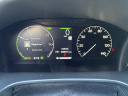 Thumbnail image of 2025 Honda CR-V Hybrid at Phil Hughes Honda - Used