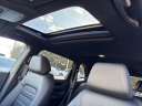 Thumbnail image of 2025 Honda CR-V Hybrid at Phil Hughes Honda - Used