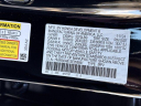 Thumbnail image of 2025 Honda CR-V Hybrid at Phil Hughes Honda - Used