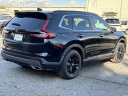 Thumbnail image of 2025 Honda CR-V Hybrid at Phil Hughes Honda - Used
