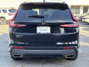 Thumbnail image of 2025 Honda CR-V Hybrid at Phil Hughes Honda - Used