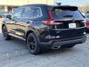 Thumbnail image of 2025 Honda CR-V Hybrid at Phil Hughes Honda - Used