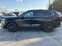 Thumbnail image of 2025 Honda CR-V Hybrid at Phil Hughes Honda - Used