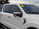 Thumbnail image of 2024 Ford F-150 at Sarasota Ford - New and Used