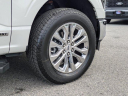 Thumbnail image of 2024 Ford F-150 at Sarasota Ford - New and Used