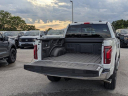 Thumbnail image of 2024 Ford F-150 at Sarasota Ford - New and Used