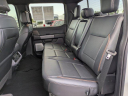 Thumbnail image of 2024 Ford F-150 at Sarasota Ford - New and Used
