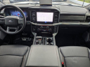 Thumbnail image of 2024 Ford F-150 at Sarasota Ford - New and Used