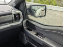 Thumbnail image of 2024 Ford F-150 at Sarasota Ford - New and Used