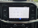 Thumbnail image of 2024 Ford F-150 at Sarasota Ford - New and Used