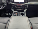 Thumbnail image of 2024 Ford F-150 at Sarasota Ford - New and Used