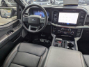 Thumbnail image of 2024 Ford F-150 at Sarasota Ford - New and Used