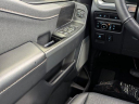 Thumbnail image of 2024 Ford F-150 at Sarasota Ford - New and Used