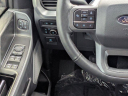Thumbnail image of 2024 Ford F-150 at Sarasota Ford - New and Used