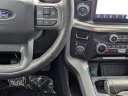 Thumbnail image of 2024 Ford F-150 at Sarasota Ford - New and Used
