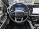 Thumbnail image of 2024 Ford F-150 at Sarasota Ford - New and Used