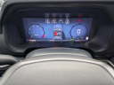 Thumbnail image of 2024 Ford F-150 at Sarasota Ford - New and Used