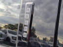 Thumbnail image of 2024 Ford F-150 at Sarasota Ford - New and Used
