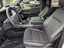 Thumbnail image of 2024 Ford F-150 at Sarasota Ford - New and Used