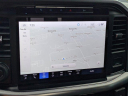 Thumbnail image of 2024 Ford F-150 at Sarasota Ford - New and Used