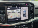 Thumbnail image of 2024 Ford F-150 at Sarasota Ford - New and Used