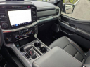 Thumbnail image of 2024 Ford F-150 at Sarasota Ford - New and Used